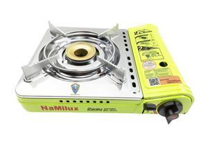 Bếp gas mini Namilux PL1951PS