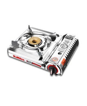 Bếp gas mini Namilux PL2013AS