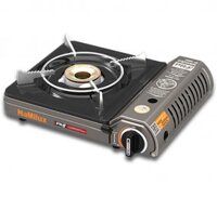 Bếp gas mini Namilux PL2013PF - Hàng chính hãng