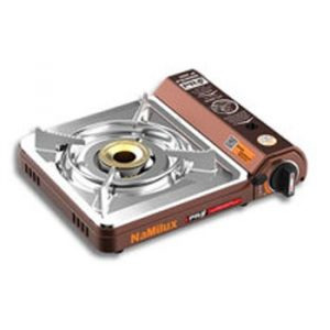 Bếp gas mini Namilux PL2013PS