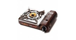 Bếp gas mini Namilux PL2013PS