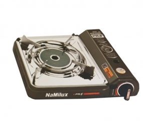 Bếp gas mini Namilux PL2017PS