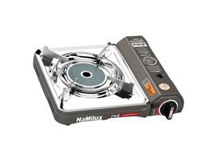 Bếp gas mini Namilux PL2017PS