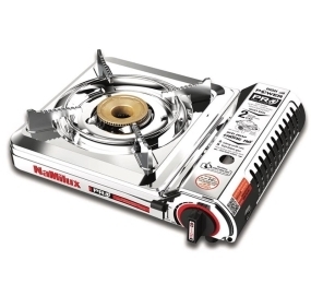 Bếp gas mini Namilux PL2023AS