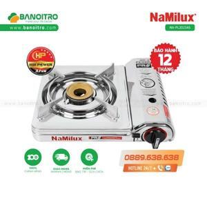 Bếp gas mini Namilux PL2023AS
