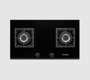 Bếp gas Modena Massimo BH4724