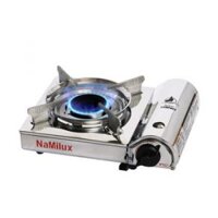 Bếp gas Namilux NA-182 AS