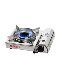 Bếp gas Namilux NA-182 AS