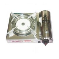 Bếp gas Namilux NA-183AS