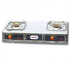Bếp gas Namilux NA-20A