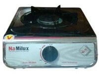 BẾP GAS NAMILUX NA-300ASM