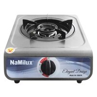 Bếp gas NAMILUX NA-300ASM