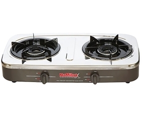 Bếp gas Namilux NA-590SM