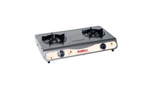 Bếp gas dương Namilux NA-681DFM