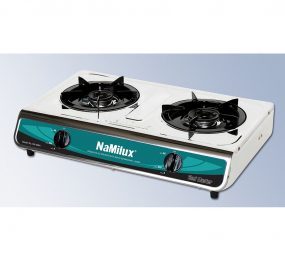 Bếp gas Namilux NA-701AXM