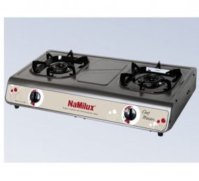 Bếp gas Namilux NA-702 (11) AFM