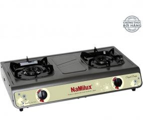 Bếp gas Namilux NA-702AFM