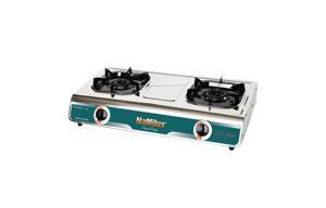 Bếp gas Namilux NA-703ASM