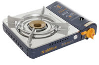 Bếp gas Namilux NH-054PS