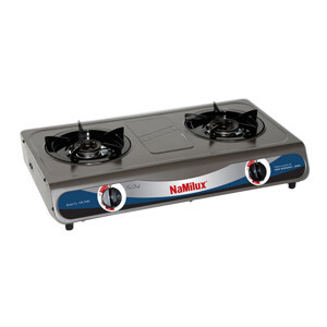 Bếp gas Namilux NH-540DFM