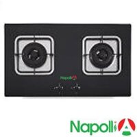 Bếp gas Napoli CA 019B3