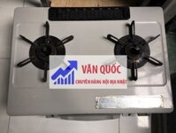 BẾP GAS NHẬT NỘI ĐỊA PALOMA IC-N900V