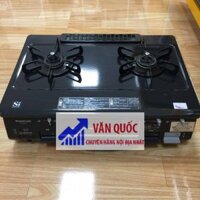 BẾP GAS NỘI ĐỊA NHẬT OSAKA GAS 110-P140