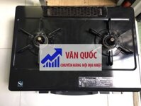 BẾP GAS NỘI ĐỊA NHẬT PALOMA MX-H8000B