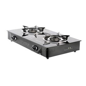 Bếp gas Goldsun GS2008GES (GS-2008GES) - Bếp đôi