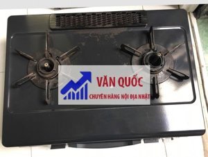 Bếp Gas Paloma IC-800B