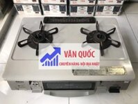 BẾP GAS PALOMA NHẬT NỘI ĐỊA