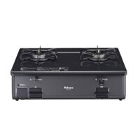 Bếp Gas Paloma PA-211B Nội Địa Nhật