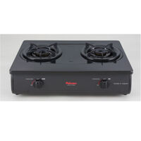 Bếp gas Paloma PA-6MEJ