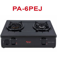 Bếp gas Paloma PA-6PEJ