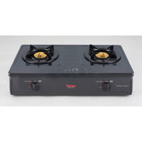 Bếp gas Paloma PA-7MEJ