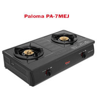 Bếp gas Paloma PA-7MEJ