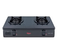 Bếp gas Paloma PA-7PEJ - Hàng chính hãng