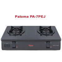 Bếp gas Paloma PA-7PEJ