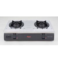 Bếp gas Paloma PA-7PSJ