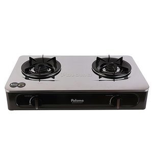 Bếp gas Paloma PA-V71SB