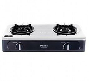 Bếp gas Paloma PA-V71SB
