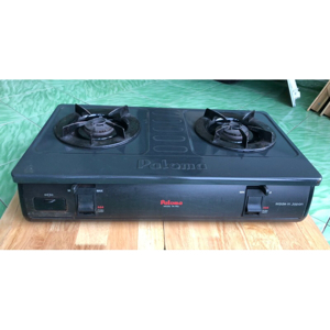 Bếp gas Paloma PA7PEJ