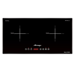 Bếp gas Redsun MI 698