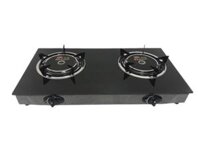 BẾP GAS REDSUN RS-938K