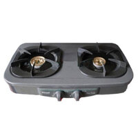 Bếp gas Rinnai Nhật Bản R-2KEN