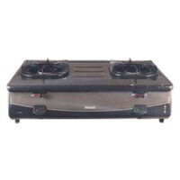 Bếp gas Rinnai Nhật Bản R-2VA(G)