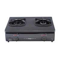 BẾP GAS RINNAI NHẬT BẢN RJ-8600FE