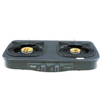 BẾP GAS RINNAI NHẬT BẢN R-2KEN