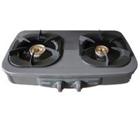 Bếp Gas Rinnai R-2KEN