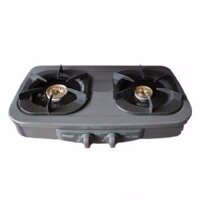 Bếp gas Rinnai R-2KEN